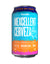 Brewsters Mexcellent Cerveza 355 ml - 24 Cans