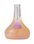 Aizu Homare Aladdin Bottle Nigori Sake - 300 ml
