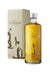 Hwayo X. Premium Rice Whisky - 500 ml