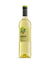 Navardia Rioja White