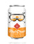 Trolley 5 First Crush White IPA 355 ml - 6 Cans