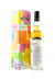 Compass Box Experimental Grain Whisky