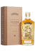 Compass Box Vellichor Whisky