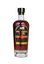 Pusser's 15 Year Old Rum