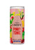 Croft Pink & Tonic 250 ml - 4 Cans
