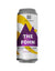 Wild Winds The Fohn Munich Helles Lager 473 ml - 4 Cans