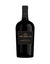 Three Finger Jack Cabernet Sauvignon 2022