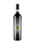 Luce Brunello di Montalcino 2013