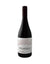 SpearHead Pinot Noir Okanagan Valley 2019