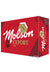 Molson Export Ale 355 ml - 12 Cans