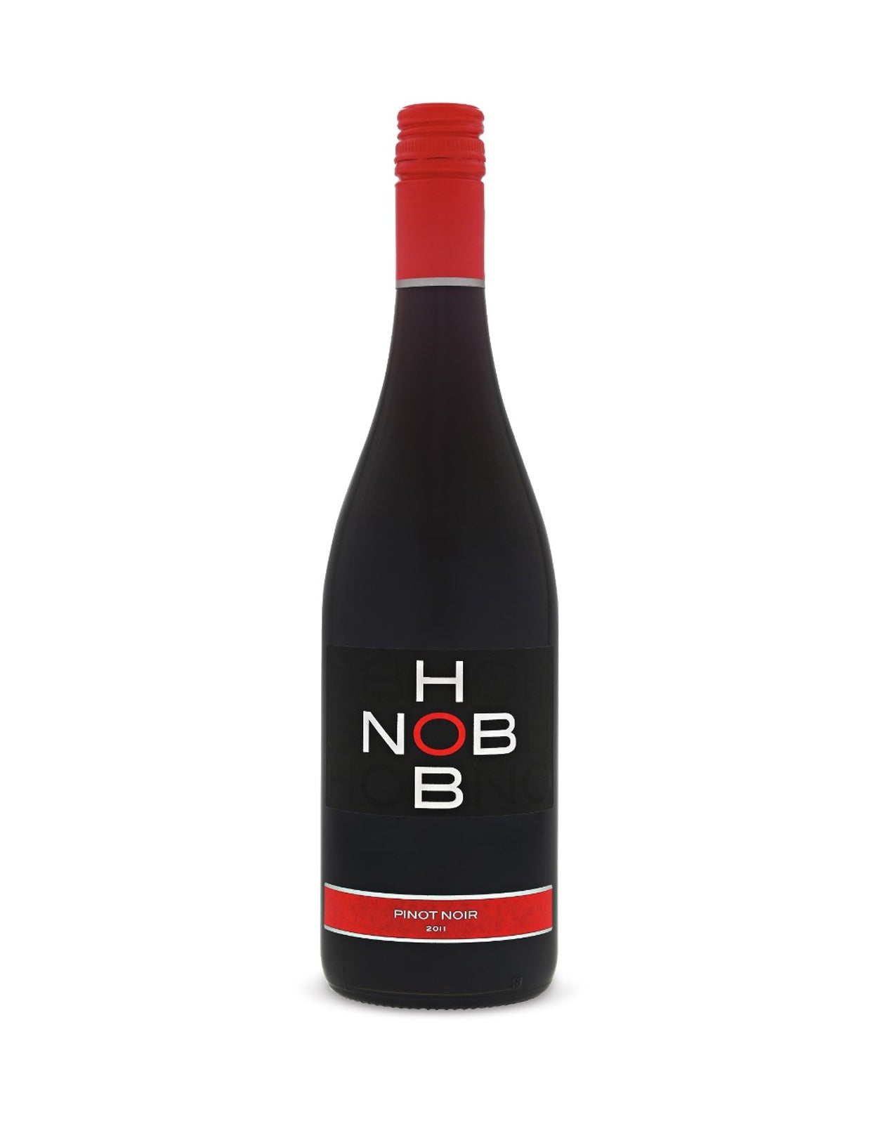 Hob Nob Pinot Noir 2020