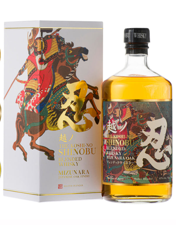 Jeoucollect 久蔵 Premium Blended Whisky 822395_600x.jpg?v=1735367291