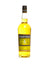 Chartreuse Yellow - 750 ml