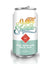 Trolley 5 Hazy Shade 355 ml - 6 Cans