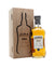 Jura 1989 Single Malt Whisky