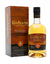 Glenallachie 8 Year Old Koval Rye Cask