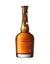 Woodford Reserve Select American Oak old