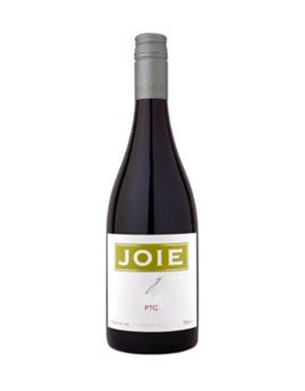 Joie Farm PTG 2022 - ZYN THE WINE MARKET LTD.