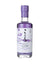 Kokoro Blueberry Lemongrass Liqueur