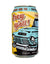 Hey Y'all Southern Style Iced Tea 341 ml - 24 Cans