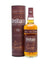 Benriach 12 Year Old - Sherry Wood