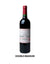 Chateau Lynch Bages 2020 -  3 Litre Bottle