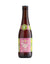 Ommegang Saison Rose 355 ml - Single Bottle
