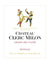 Chateau Clerc Milon 2016 - 3 Litre Bottle