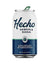 Hecho Tequila Soda 355 ml - 4 Cans