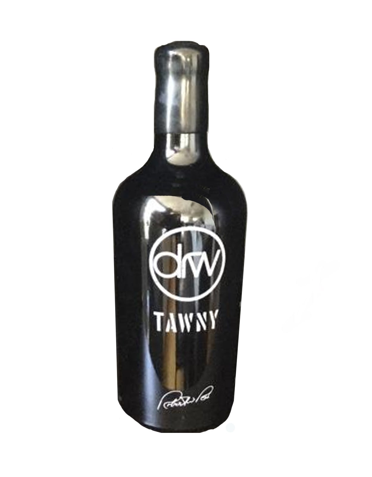 Deerfield Ranch Tawny Fortified Wine - 500 ml