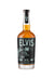Elvis Straight Tennessee Rye Whiskey