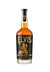 Elvis Straight Tennessee Whiskey