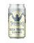 Troubled Monk Buck Tooth Belgian White 355ml - 6 cans