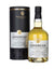 The Sovereign Single Grain Scotch North British 21 Year Old