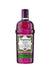 Tanqueray Blackcurrant Royale Gin