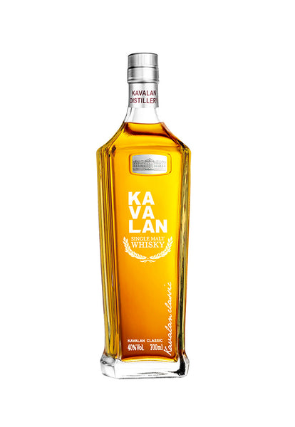 8286102-Kavalan-Classic-Single