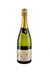 Cune Cava Brut (NV)