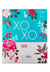 XOXO Rose - 4 Litre Box