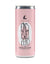 Leitz 'Eins Zwei Zero' Sparkling Rose (Non Alcoholic) 250 ml - 24 Cans