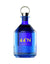 Comte De Grasse N.44 Gin