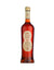 Casoni 1814 l'Aperitivo Liquore - 1 Litre