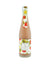 Aizu Homare Strawberry Nigori Sake - 300 ml