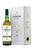 Laphroaig 30 Ian Hunter Book 2