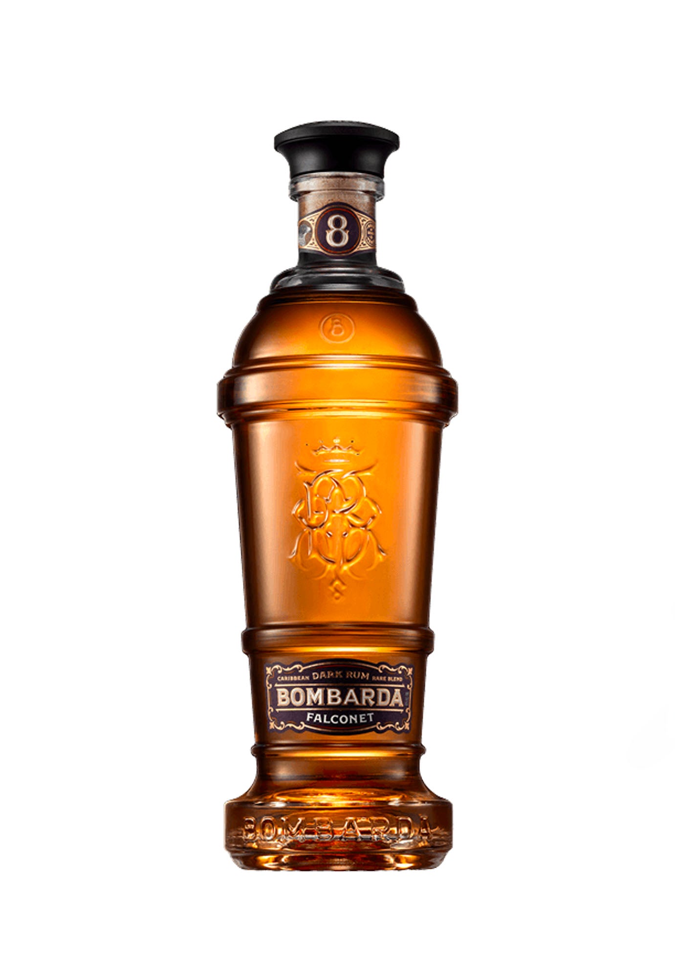 Bombarda Falconet Rum