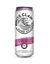 White Claw Black Cherry 355 ml - 6 Cans
