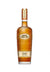 Pierre Ferrand 1840 Cognac