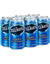 Mike's Hard Blue Freeze 355 ml - 24 Cans