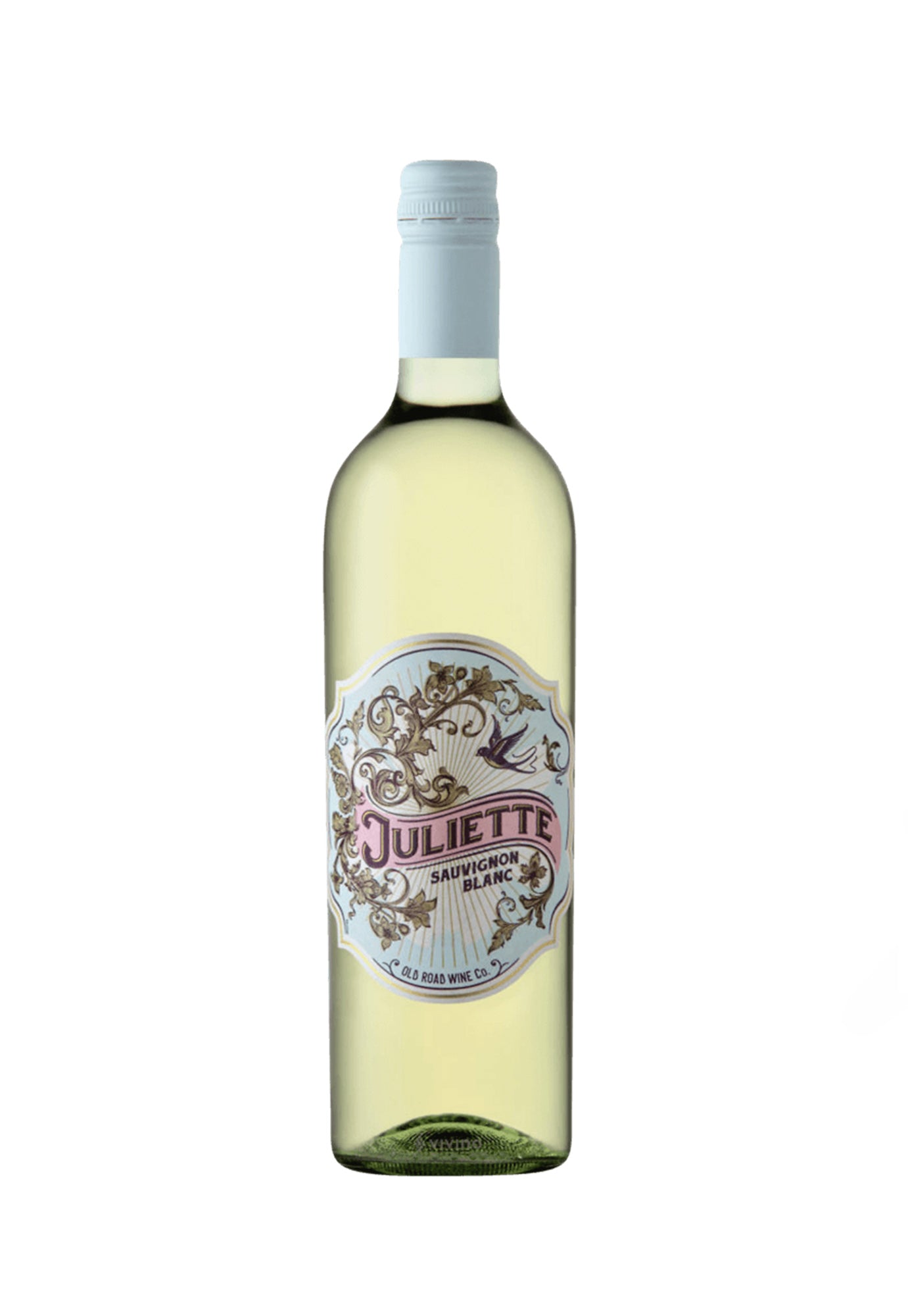 Juliette Sauvignon Blanc 2019