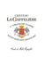 Chateau La Gaffeliere 2018 - 1.5 Litre Bottle