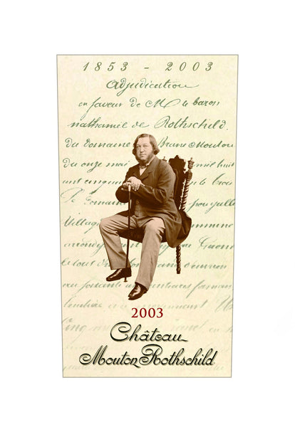 8312956-Mouton_2003_grande.jpg